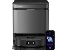Eureka j15 pro gebraucht kaufen  Stuttgart