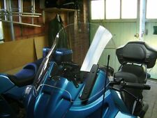 D241st givi cupolino usato  Tribogna
