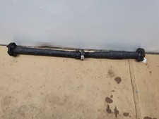 Bmw series rear for sale  DONCASTER