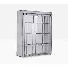 Home double modular for sale Home double modular for sale  BRADFORD