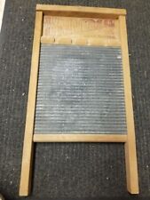 Vintage universal notch for sale  Oshkosh