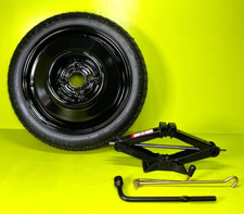 Spare tire jack for sale  USA