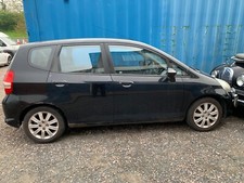 Honda jazz 1.4 for sale  NEWPORT