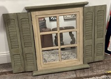 Vintage home interior for sale  Dayton