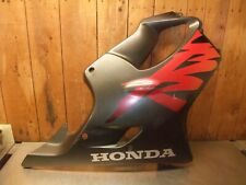 Honda cbr600f 2000 for sale  BOSTON