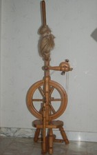 holzrad gebraucht kaufen holzrad gebraucht kaufen Herxheim