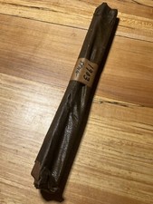 Ww1 springfield rifle for sale  Schenectady