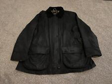 Barbour classic beadnell for sale  BURGESS HILL