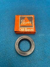 Payen rear gearbox for sale  SHERBORNE