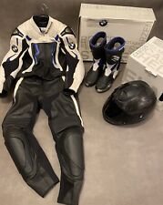 Set bmw hp2 usato  Treviolo
