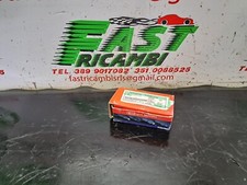 Kit pastiglie freno usato  Camigliano Santa Gemma