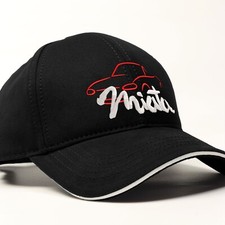 Miata mx5 embroidered for sale  Allentown
