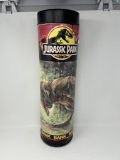 dinosaur bank for sale dinosaur bank for sale Allentown