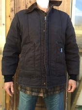 Carhartt reclaimed sandstone for sale  LONDON
