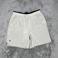 Fabletics shorts men for sale  Kissimmee
