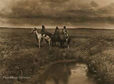 1900 edward curtis for sale  Tampa