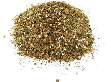 Italian seasoning herbs for sale  CHIPPENHAM
