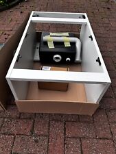 Iflo aliano base for sale  COVENTRY