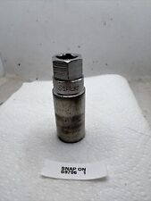 Snap sae spark for sale  PAIGNTON