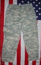 Army hose ucp gebraucht kaufen  Amberg