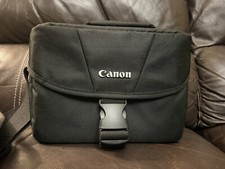 Canon 200es eos for sale  Clearwater