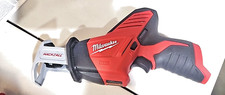 Milwaukee 2420 m12 d'occasion  Expédié en Belgium