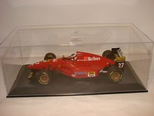 Ferrari 412 jean gebraucht kaufen Ferrari 412 jean gebraucht kaufen  Landshut