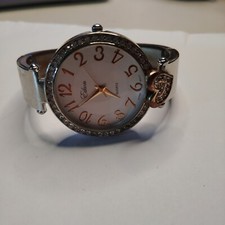 Eikon women silver for sale  San Antonio