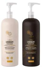 Usado, *Tweak'd by Nature Sunset Beach Legendary Shampoo e CREAMditioner - 32 fl. oz. comprar usado  Enviando para Brazil