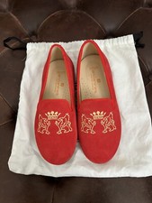 Andanines girls red for sale  BROMLEY