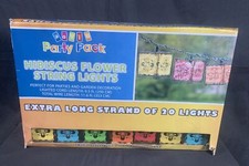 Garden patio light for sale  Forest City