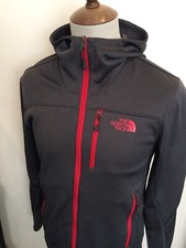 Men north face for sale  KEIGHLEY
