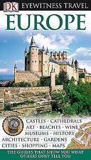 Dorling kindersley publishing for sale  Aurora