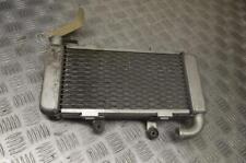 Honda vtr1000f vtr1000 for sale  NEWCASTLE