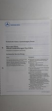 Mercedes benz 1928 gebraucht kaufen  Erfurt