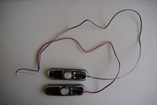 Blaupunkt 141i hkup for sale  WARE