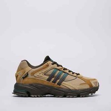 Adidas response trail for sale  CRAIGAVON