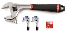 Usag 294 chiave usato  Noci