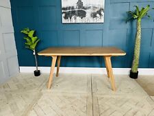 John lewis cara for sale  DUKINFIELD