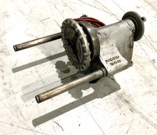 Ridgid 300 electric for sale  Baroda