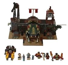 Lego 70014 legends gebraucht kaufen  Neu-Ulm