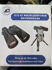 Fernglas handy teleobjektiv gebraucht kaufen  Deutschland