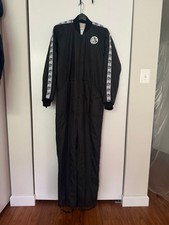 Dui thinsulate jumpsuit for sale  Reston