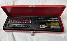 Proto tools set for sale  Valparaiso