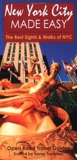 New york city for sale  Montgomery