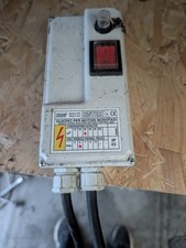 Model sintesi series for sale  STOKE-ON-TRENT