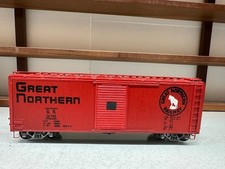 Scale rail nation for sale  Springfield