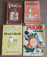 pogo books for sale pogo books for sale Temecula