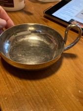 Wmf cromargan germany for sale  LEIGH