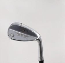 Titleist vokey spin for sale  Hartford